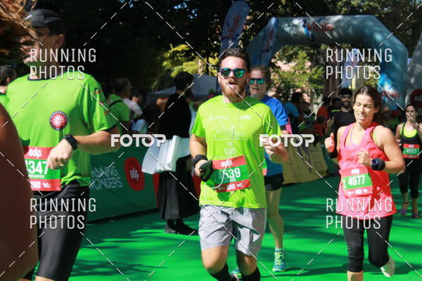 Buy your photos of the eventMeia Maratona Do 2017 on Fotop