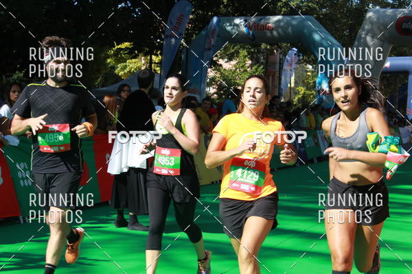 Buy your photos of the eventMeia Maratona Do 2017 on Fotop