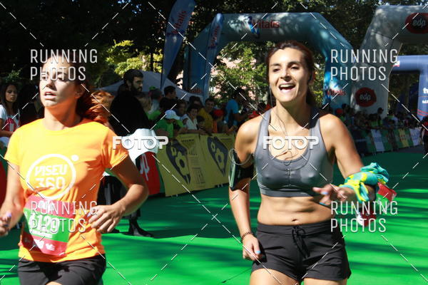 Buy your photos of the eventMeia Maratona Do 2017 on Fotop