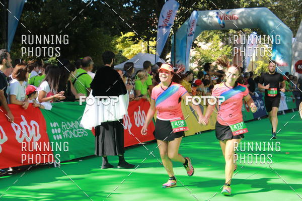 Buy your photos of the eventMeia Maratona Do 2017 on Fotop