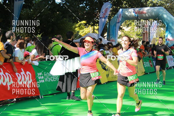 Buy your photos of the eventMeia Maratona Do 2017 on Fotop