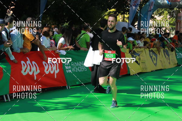 Buy your photos of the eventMeia Maratona Do 2017 on Fotop