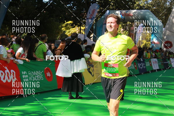 Buy your photos of the eventMeia Maratona Do 2017 on Fotop