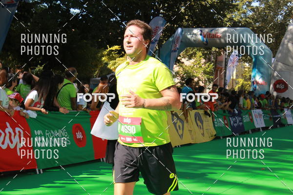 Buy your photos of the eventMeia Maratona Do 2017 on Fotop