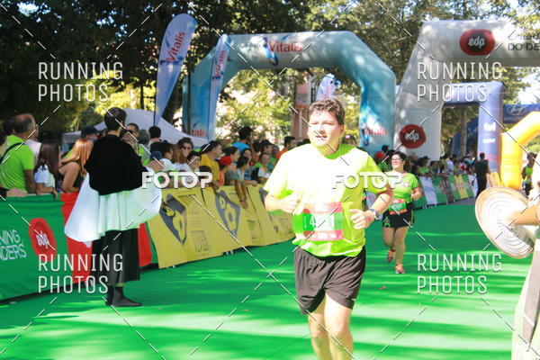 Buy your photos of the eventMeia Maratona Do 2017 on Fotop
