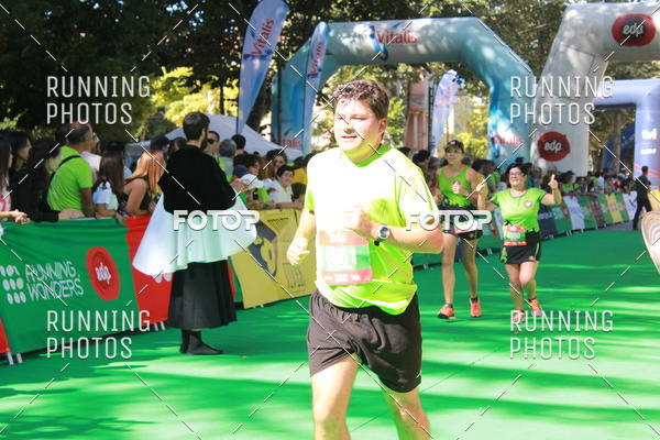 Buy your photos of the eventMeia Maratona Do 2017 on Fotop