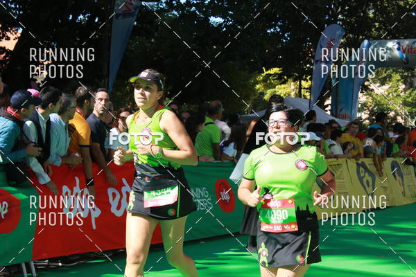 Buy your photos of the eventMeia Maratona Do 2017 on Fotop