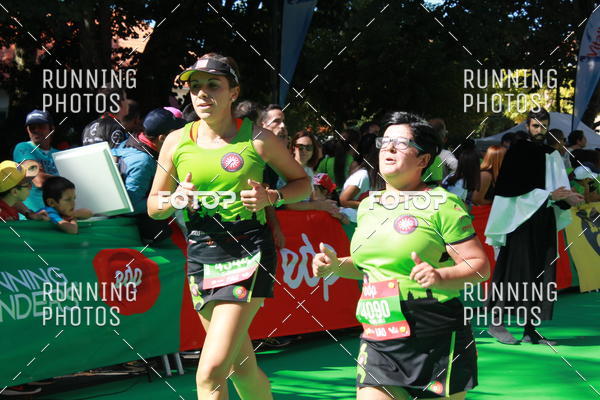 Buy your photos of the eventMeia Maratona Do 2017 on Fotop