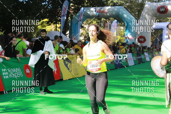 Buy your photos of the eventMeia Maratona Do 2017 on Fotop