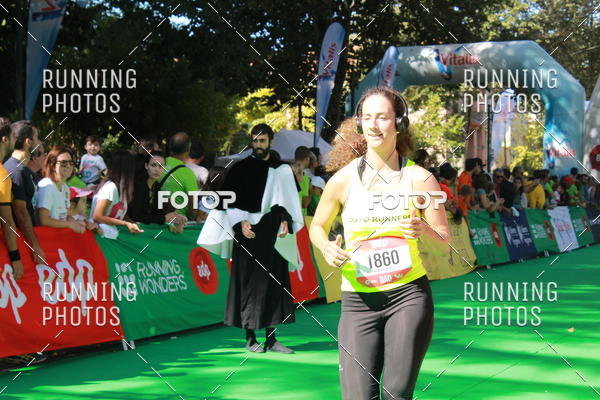 Buy your photos of the eventMeia Maratona Do 2017 on Fotop