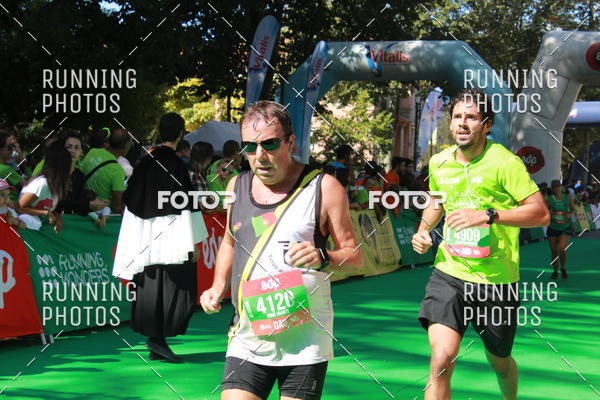 Buy your photos of the eventMeia Maratona Do 2017 on Fotop