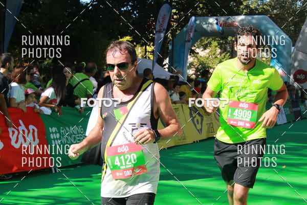 Buy your photos of the eventMeia Maratona Do 2017 on Fotop