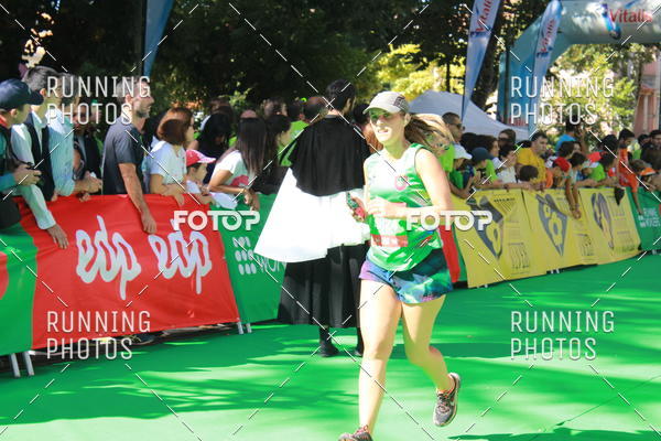 Buy your photos of the eventMeia Maratona Do 2017 on Fotop