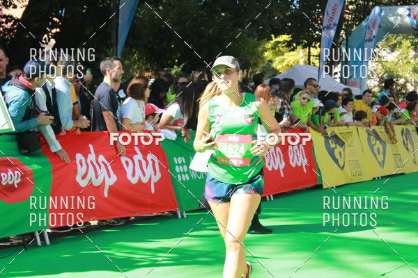 Buy your photos of the eventMeia Maratona Do 2017 on Fotop