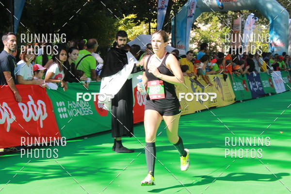 Buy your photos of the eventMeia Maratona Do 2017 on Fotop