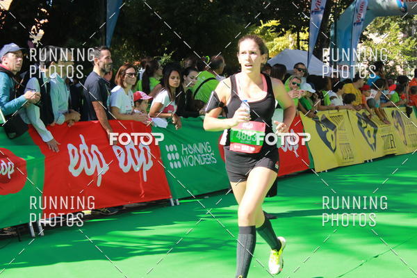 Buy your photos of the eventMeia Maratona Do 2017 on Fotop