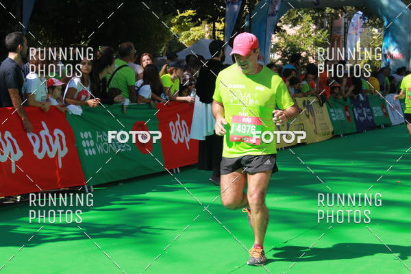 Buy your photos of the eventMeia Maratona Do 2017 on Fotop