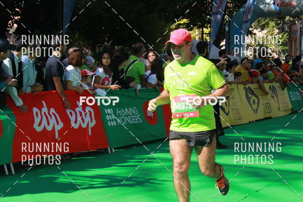 Buy your photos of the eventMeia Maratona Do 2017 on Fotop