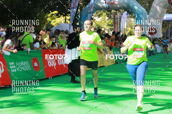 Buy your photos of the eventMeia Maratona Do 2017 on Fotop