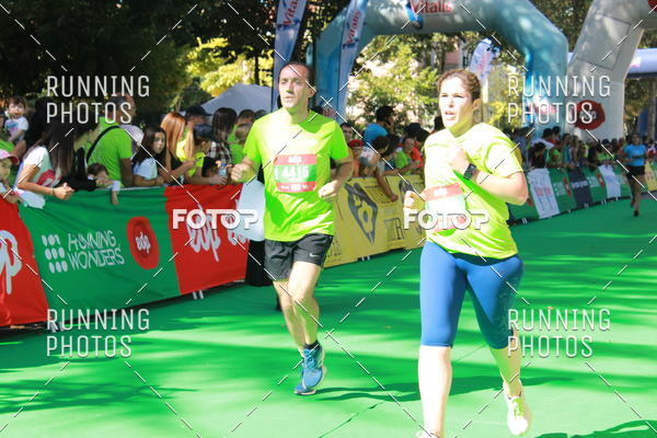 Buy your photos of the eventMeia Maratona Do 2017 on Fotop