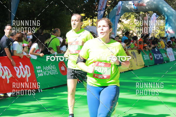 Buy your photos of the eventMeia Maratona Do 2017 on Fotop