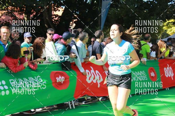 Buy your photos of the eventMeia Maratona Do 2017 on Fotop