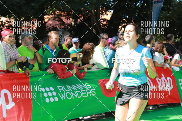 Buy your photos of the eventMeia Maratona Do 2017 on Fotop