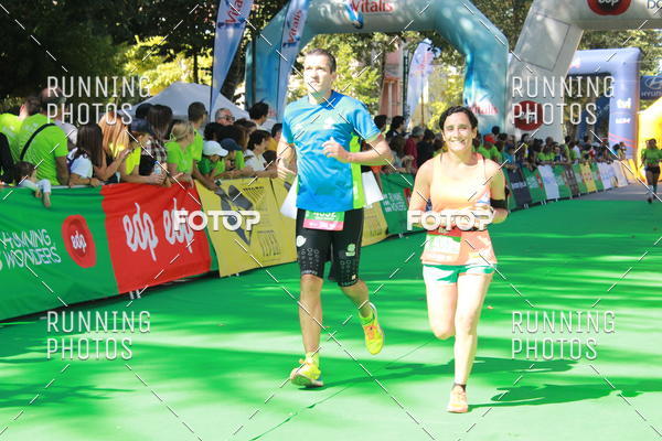Buy your photos of the eventMeia Maratona Do 2017 on Fotop