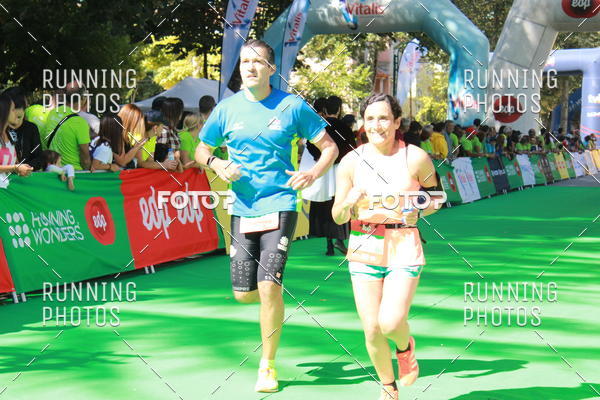 Buy your photos of the eventMeia Maratona Do 2017 on Fotop