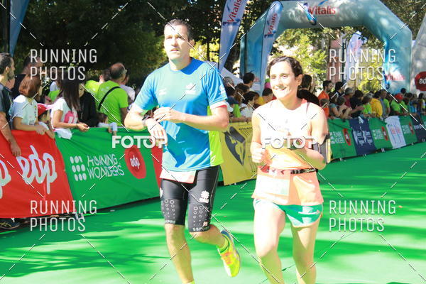 Buy your photos of the eventMeia Maratona Do 2017 on Fotop