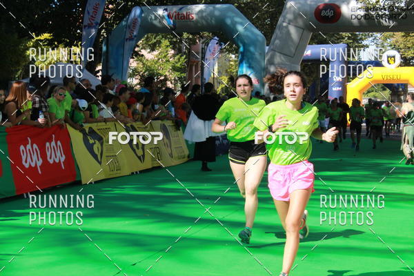 Buy your photos of the eventMeia Maratona Do 2017 on Fotop