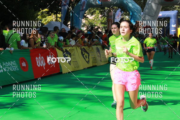 Buy your photos of the eventMeia Maratona Do 2017 on Fotop