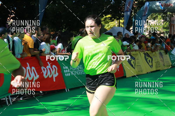 Buy your photos of the eventMeia Maratona Do 2017 on Fotop