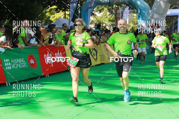 Buy your photos of the eventMeia Maratona Do 2017 on Fotop