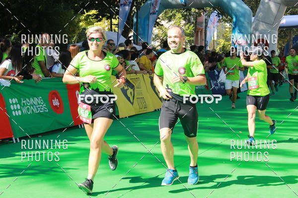 Buy your photos of the eventMeia Maratona Do 2017 on Fotop