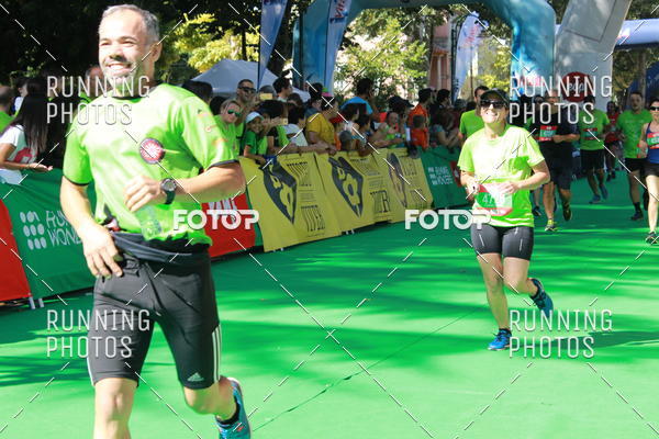 Buy your photos of the eventMeia Maratona Do 2017 on Fotop