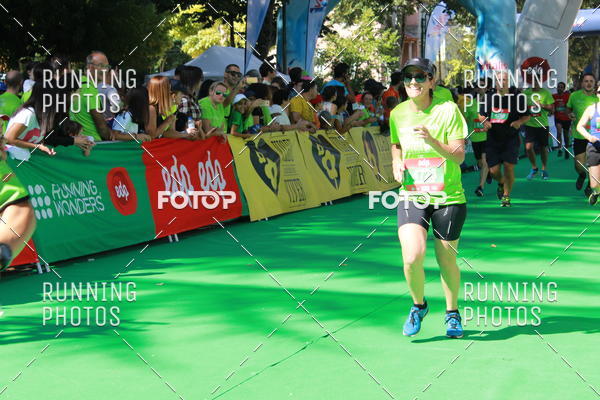 Buy your photos of the eventMeia Maratona Do 2017 on Fotop