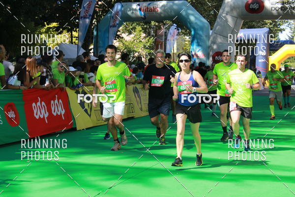 Buy your photos of the eventMeia Maratona Do 2017 on Fotop