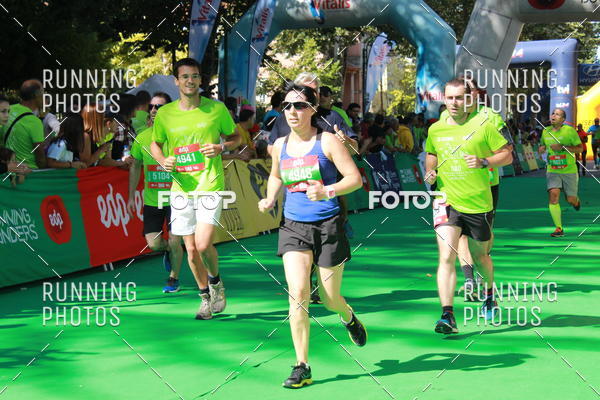 Buy your photos of the eventMeia Maratona Do 2017 on Fotop