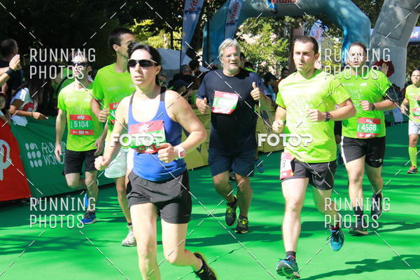 Buy your photos of the eventMeia Maratona Do 2017 on Fotop