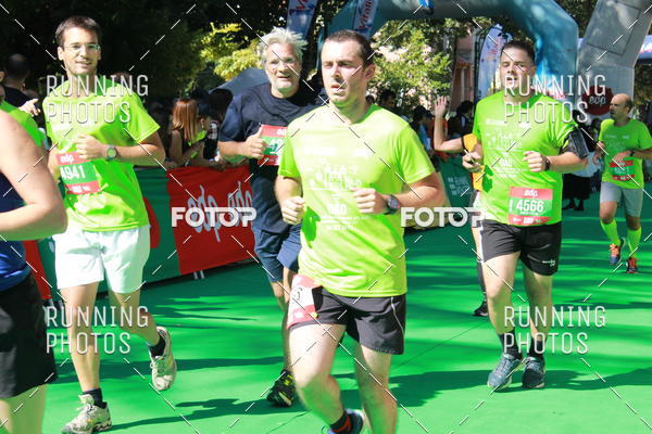 Buy your photos of the eventMeia Maratona Do 2017 on Fotop