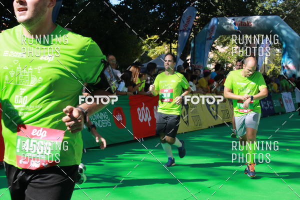 Buy your photos of the eventMeia Maratona Do 2017 on Fotop