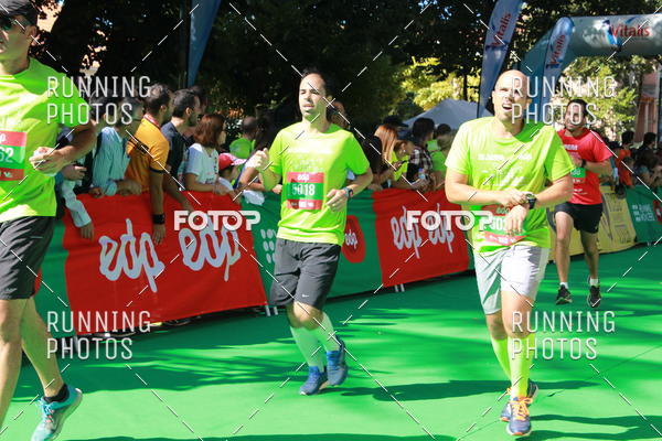 Buy your photos of the eventMeia Maratona Do 2017 on Fotop