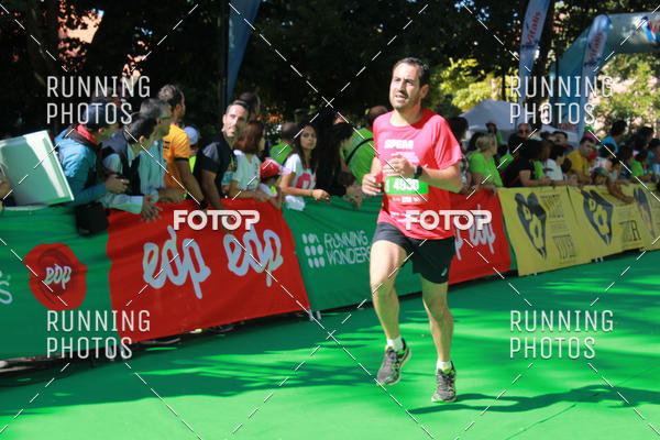 Buy your photos of the eventMeia Maratona Do 2017 on Fotop