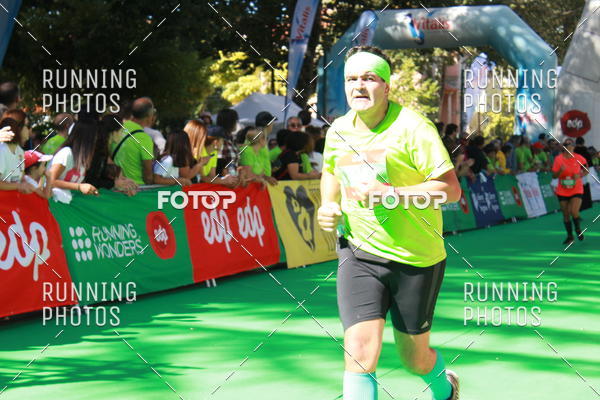 Buy your photos of the eventMeia Maratona Do 2017 on Fotop