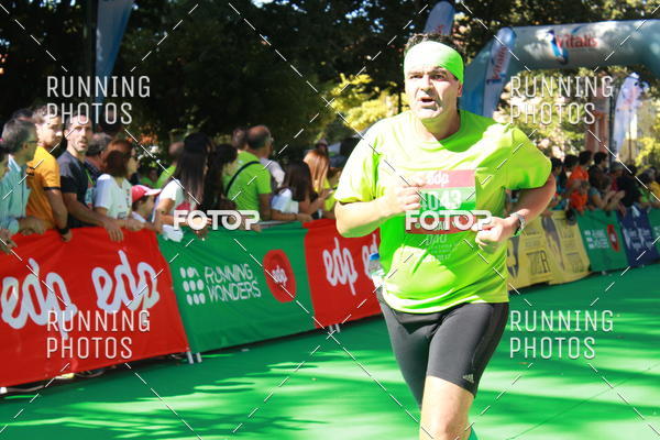 Buy your photos of the eventMeia Maratona Do 2017 on Fotop