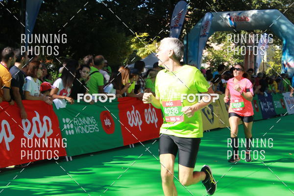 Buy your photos of the eventMeia Maratona Do 2017 on Fotop