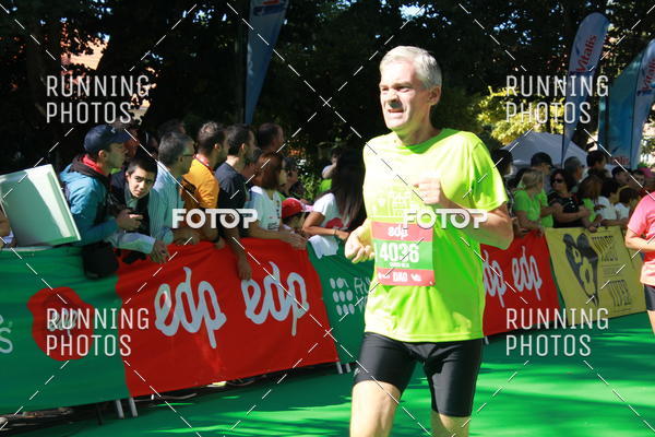 Buy your photos of the eventMeia Maratona Do 2017 on Fotop