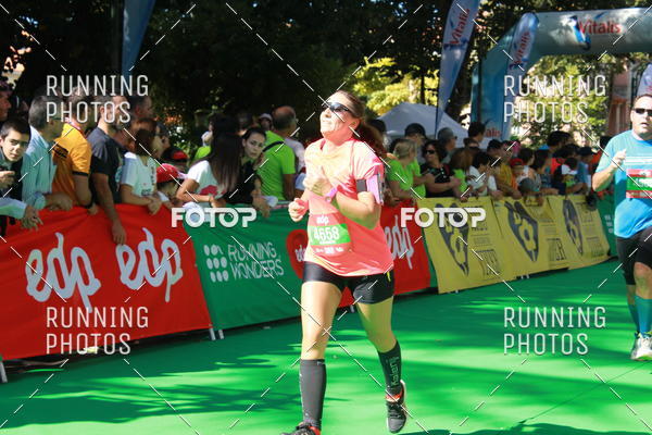 Buy your photos of the eventMeia Maratona Do 2017 on Fotop