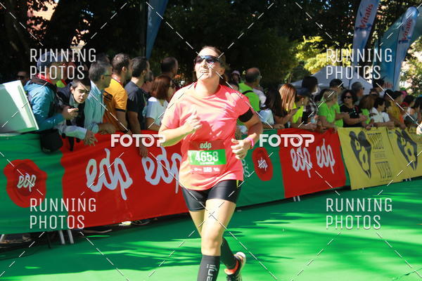 Buy your photos of the eventMeia Maratona Do 2017 on Fotop